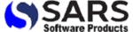 SARS Anywhere logo